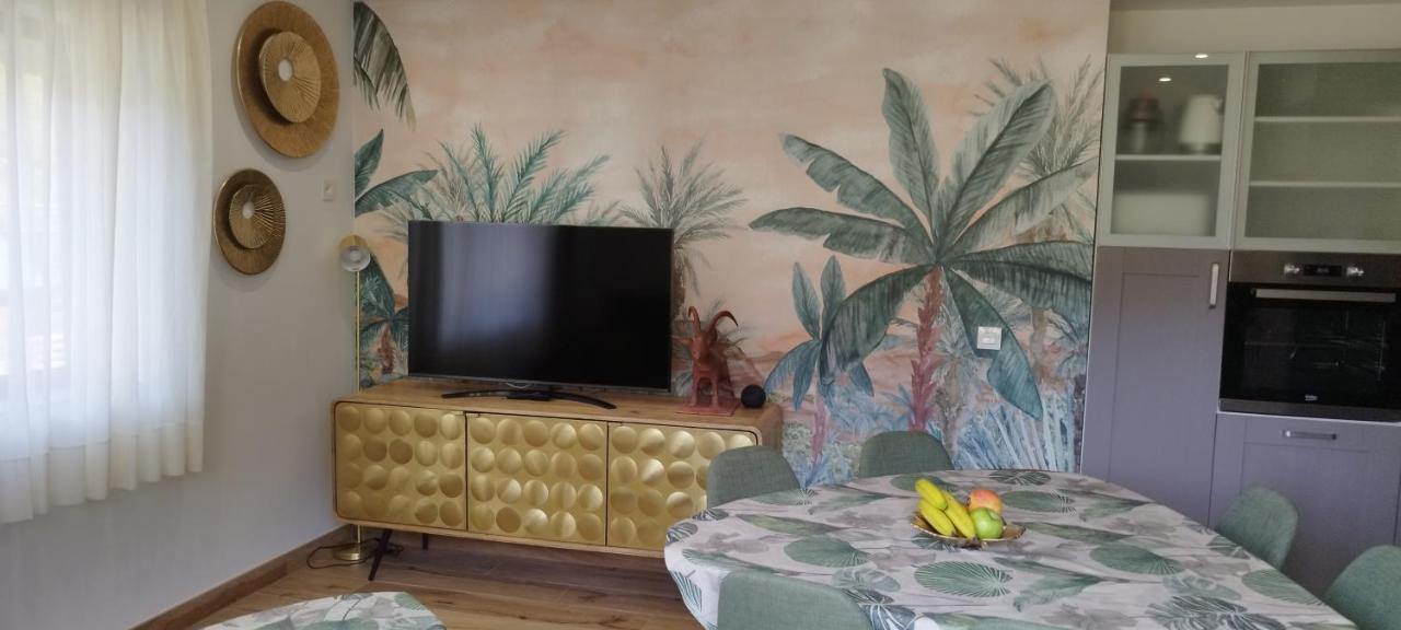 Apartamento Valle De Incles Orenetes Wifi Y Parking Gratuito Soldeu Bagian luar foto